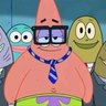 gielho's profile picture