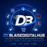 Фото профиля dcblaisedigitalhub