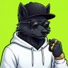 Wolf Montana's profile picture