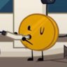 Profilbild von coiny drinking gasoline (๐๏ธ๐๐ซ๏ธ๐พ)