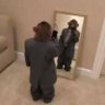 Kayy... profil fotoğrafı