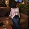 Shreya Tiwari (Golu)'s profile picture