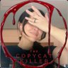 𝐚𝐥𝐥𝐢𝐬𝐨𝐧 𝜗𝜚's profile picture