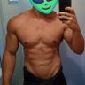 Apolo de sp 😈's profile picture
