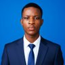 Iconiq profil fotoğrafı