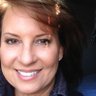 Karen Kleindienst profil fotoğrafı