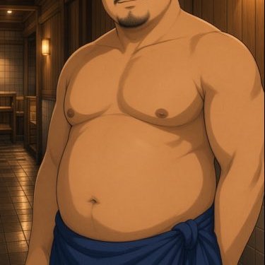 TWPDS's profile picture