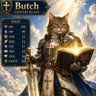 Profilbild von Butch1968