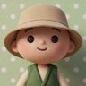 『福ちゃん』福おぢちゃん profil fotoğrafı