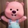 ˚ʚ 𝙖𝙪𝙡𝙞𝙖𝙖 ɞ˚'s profile picture