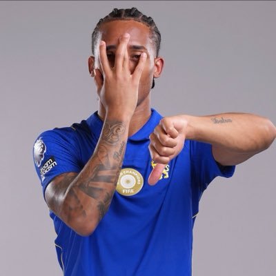 wiz_b_king's profile picture