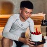 Surasak Suebsattrakal's profile picture