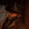 Profilbild von a