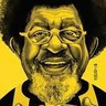 wilfredo's profile picture