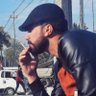 Profilbild von علي العامري2 ALI