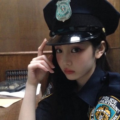 belzebu's profile picture