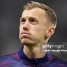 ward prowse 的头像