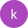 Kevin ruiz profil fotoğrafı