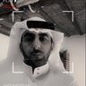 Profilbild von خالد الشهيل💙