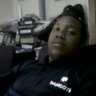 Temple Iscariot's profile picture