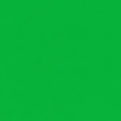 epicclamp's profile picture