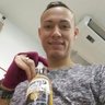 HATER DE @ESTEFANELGP profil fotoğrafı
