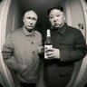 kilyosmiyok 的头像
