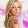 Фото профиля Britney Online Brasil