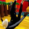 Jayden🔑's profile picture