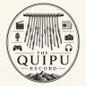 Profilbild von Quipu