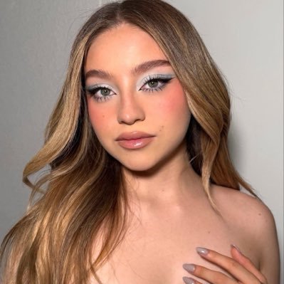 itszenevilla's profile picture