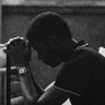 Profilbild von Azeez