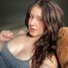 Фото профиля Angela chris