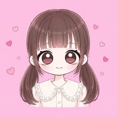 花巻 姫。's profile picture