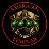 American_Templar profil fotoğrafı