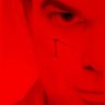Darkly's profile picture