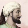 AHMAD's profile picture