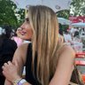 dilek19🇹🇷's profile picture