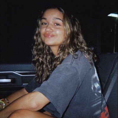 babylonmeg's profile picture