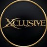 XCLUSIVE profil fotoğrafı