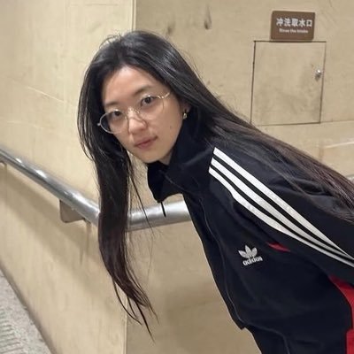 rea's profile picture