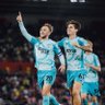 Richard 🌴 ⚒️'s profile picture