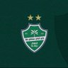 الاهلي الملكي 的头像