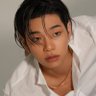 Look at me, 𝔑𝔦𝔨𝔨𝔦✨❤️⁵'s profile picture