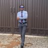 HonSharon!🇬🇧 ADA AKU I profil fotoğrafı