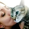 Ana Fontelles's profile picture