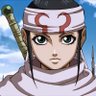 Profilbild von holygrail 🐞