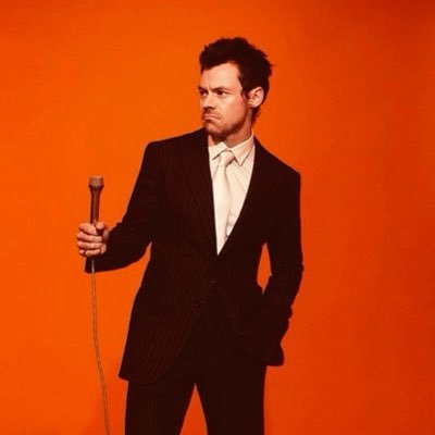 🐰's profile picture