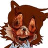 LXSPest's profile picture