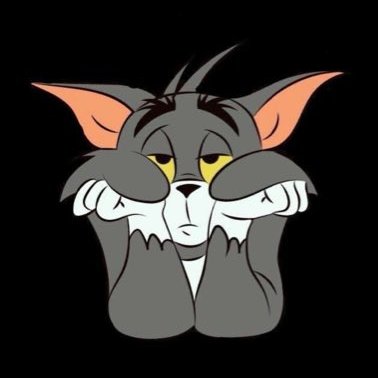 NQTOBIBA's profile picture